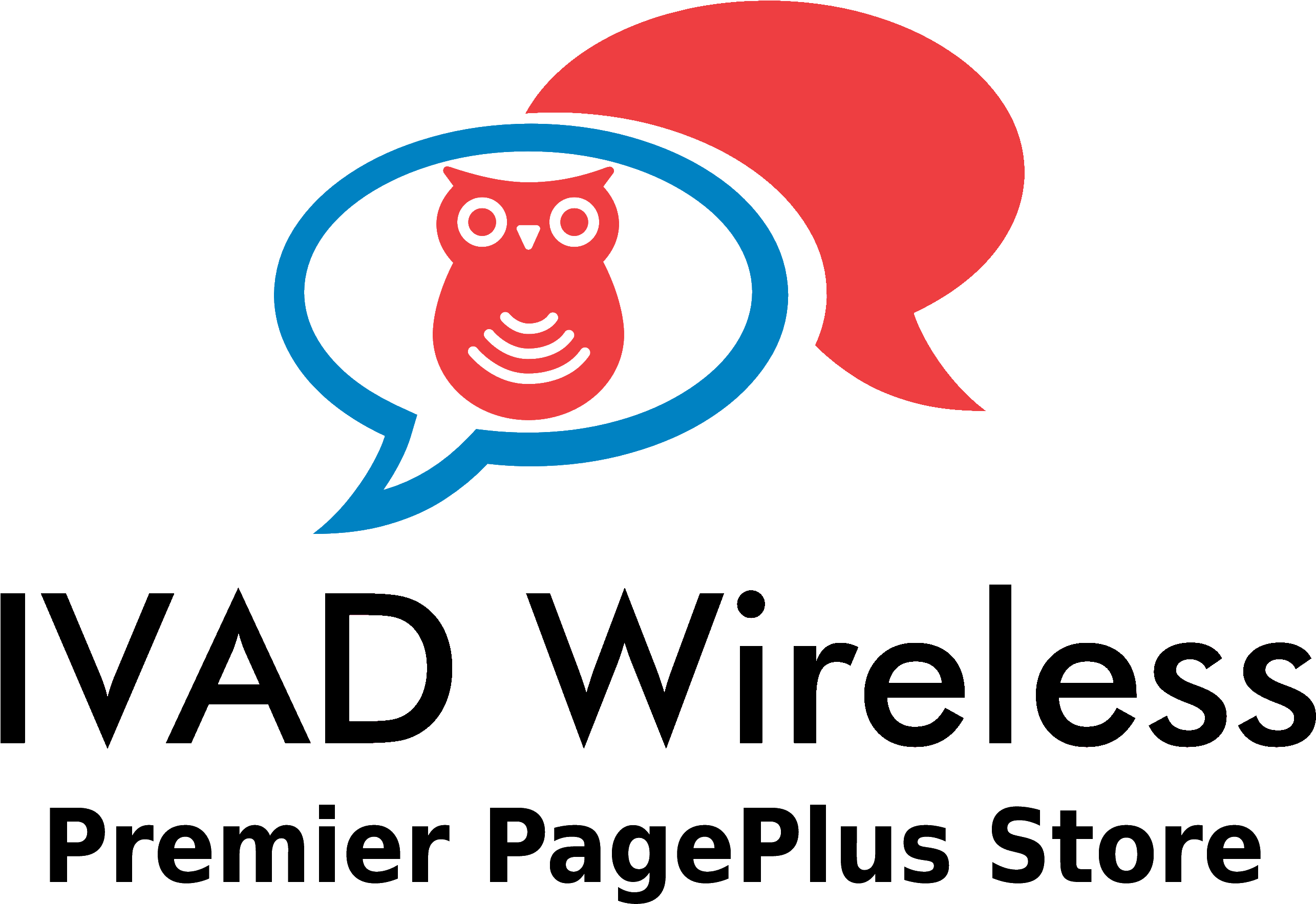 Verizon Prepaid Wirelessregister - o3zjicu