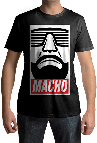 T Shirts Madurai (498x580), Png Download