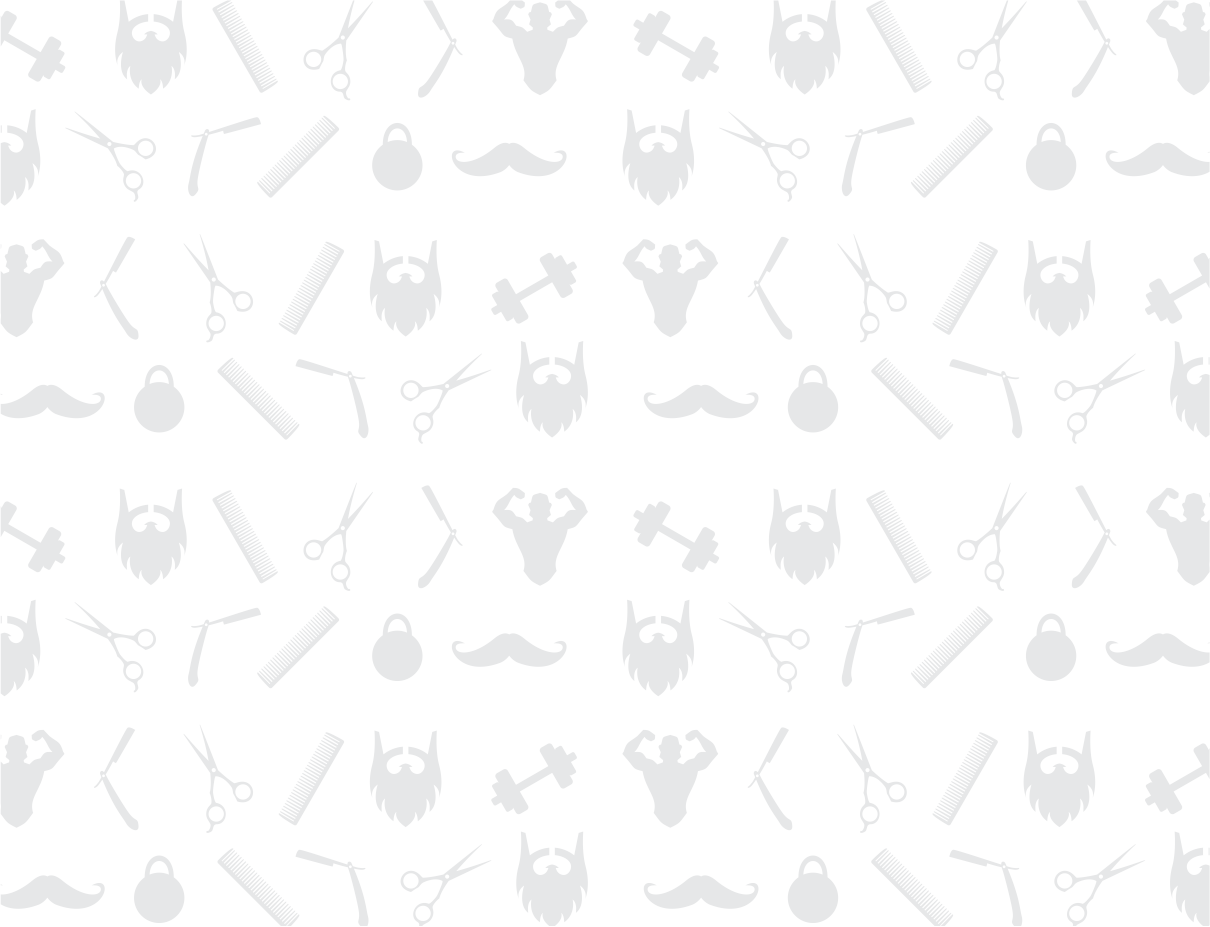 Logo Design By Blacksheep1710 For This Project (1210x927), Png Download