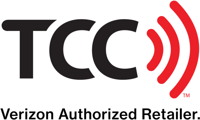Get Your Tickets On Ticketmaster - Cellular Connection (775x490), Png Download