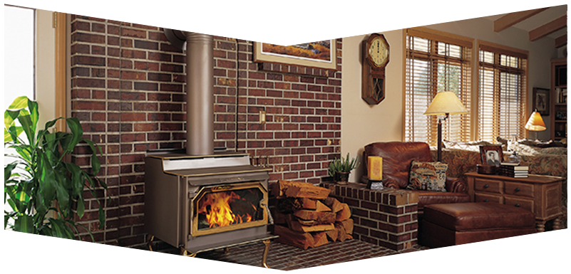 Stove (800x429), Png Download