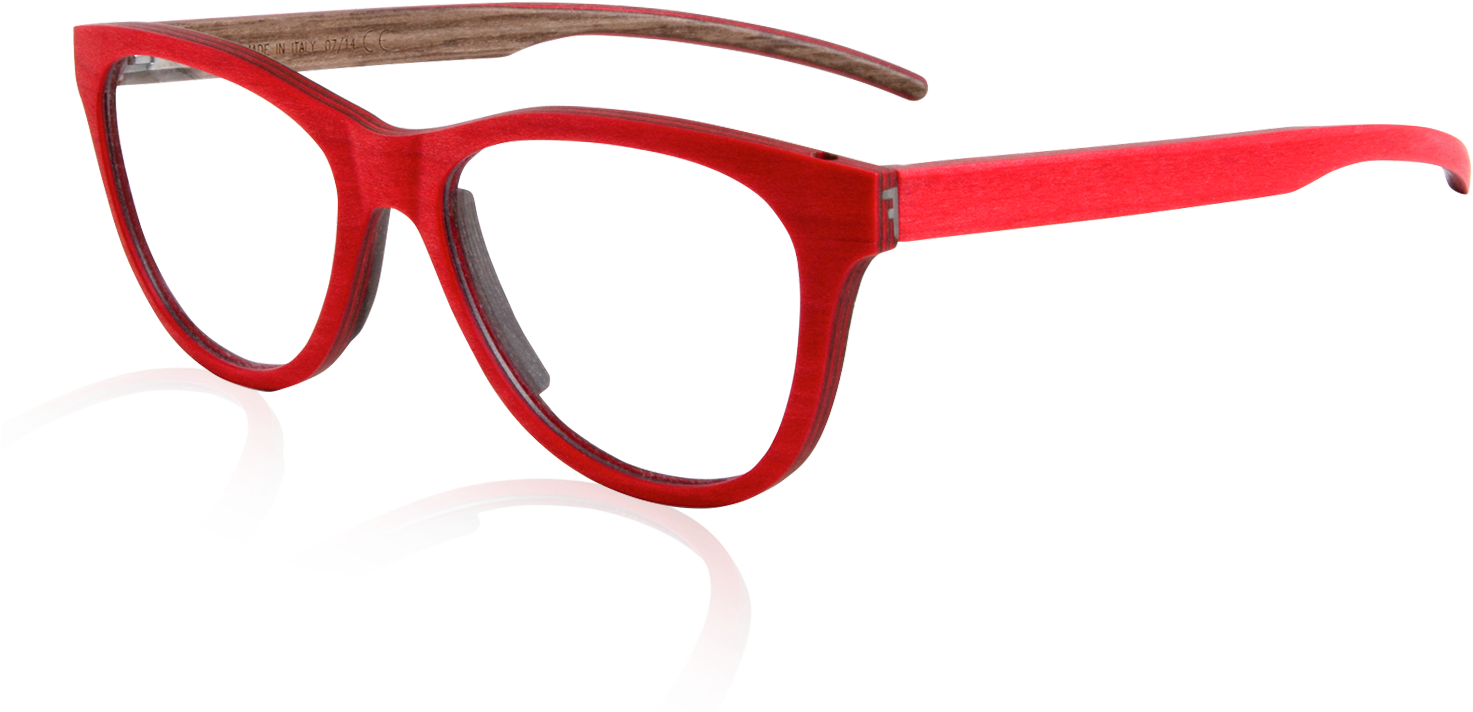 Saint Laurent Eye Glasses (1478x800), Png Download