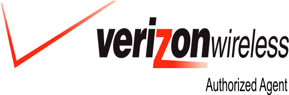 Verizon Go Wireless - Sean Couturier Signed Photograph - 11x14 W Coa (600x200), Png Download