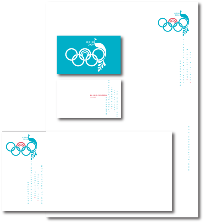 London 2012 (700x764), Png Download