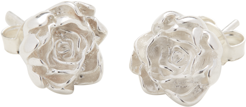 More Views - Earring (700x700), Png Download