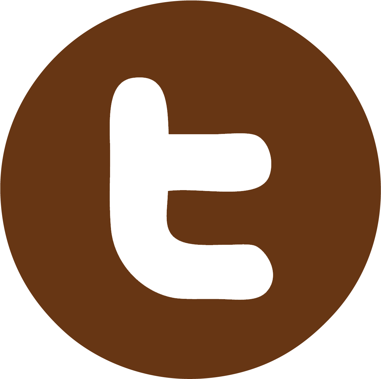 Facebook Pinterest Twitter Youtube Instagram - Gloucester Road Tube Station (1262x1251), Png Download