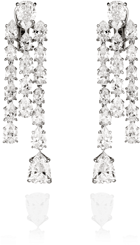 Image - Jewellery - Earrings - Earrings (828x828), Png Download