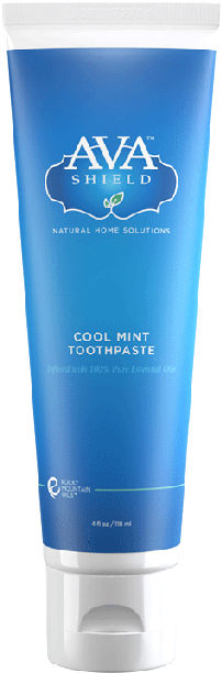 Lip Balm (767x767), Png Download