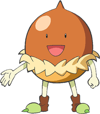 Assassination Classroom Clipart Png - Assassination Classroom (535x782), Png Download