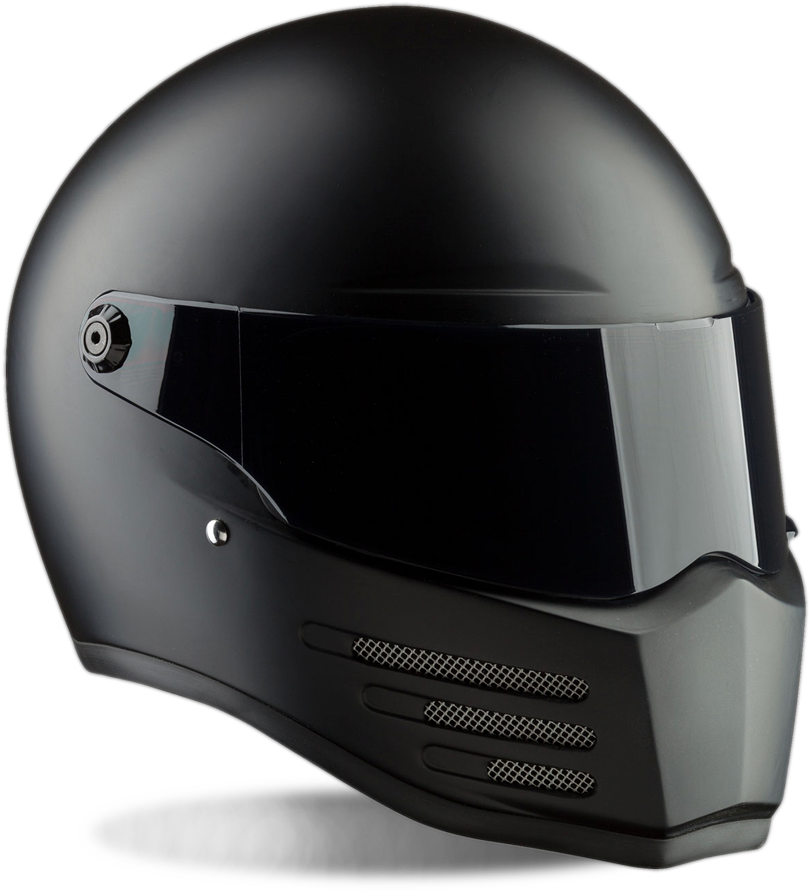 Bandit - Alien Ii - Bandit Alien 2 (498x500), Png Download