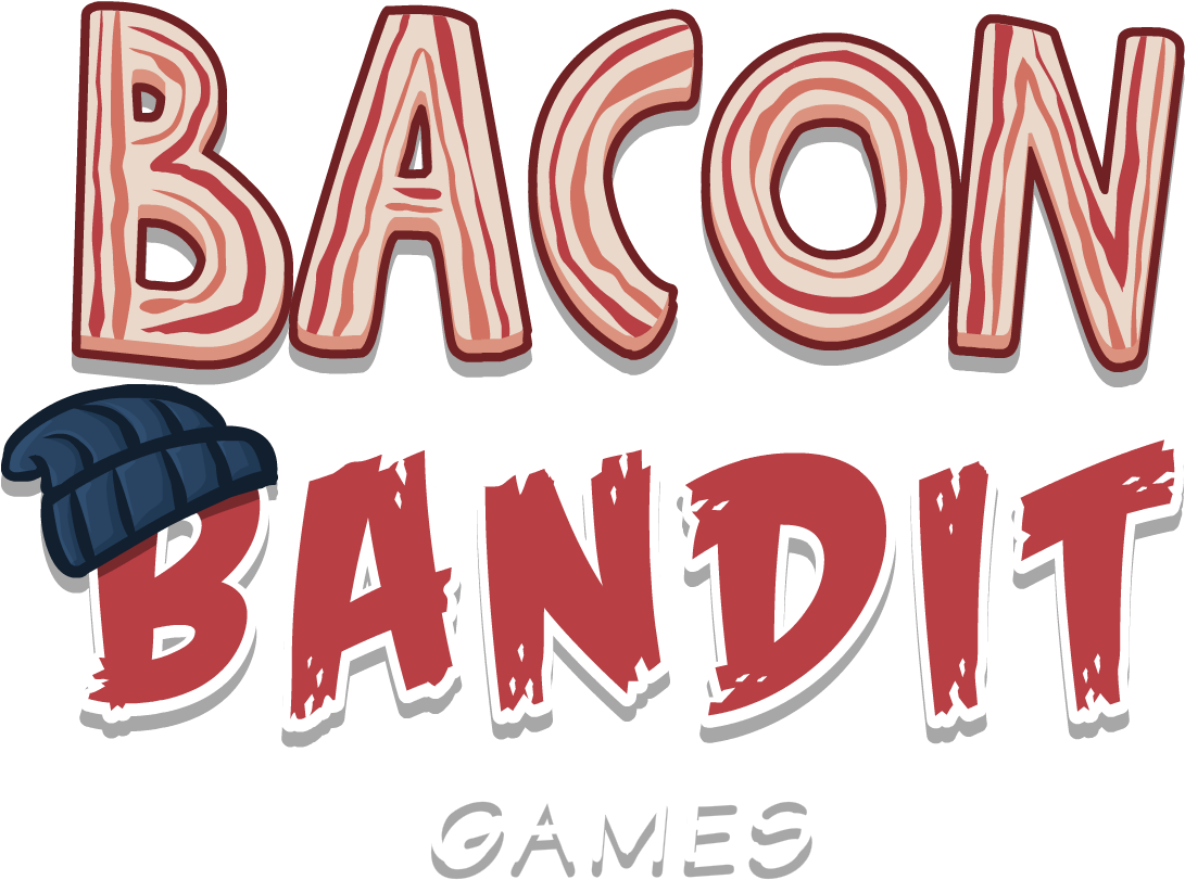 Logo (1110x950), Png Download