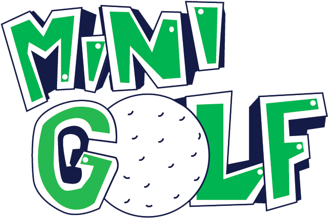 Mini Golf Png Photos - Miniature Golf (761x493), Png Download