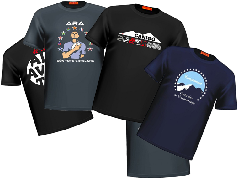 Impression Sur T Shirt Png (759x572), Png Download