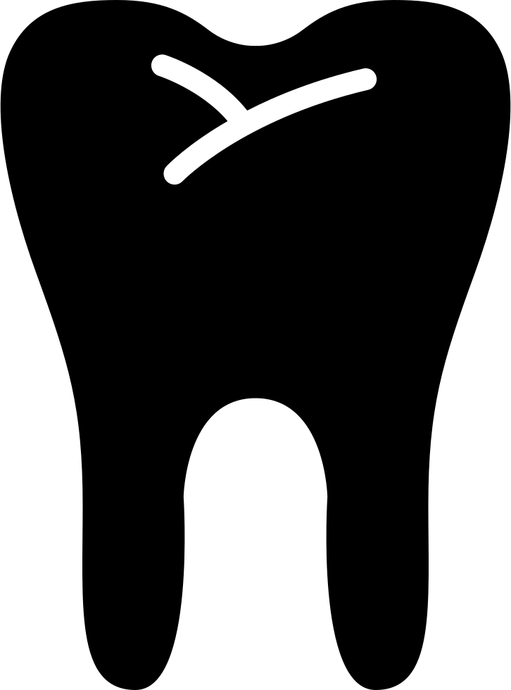 Download Toothbrush Png Icon Free Download Comments - Toothpaste Svg ...