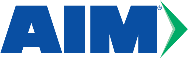 Aim Toothpaste (800x800), Png Download