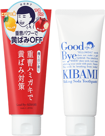 Hamigaki Nadeshiko Baking Soda Glossy Toothpaste - Ishizawa-lab Keana Baking Soda Toothpaste 140g (422x454), Png Download