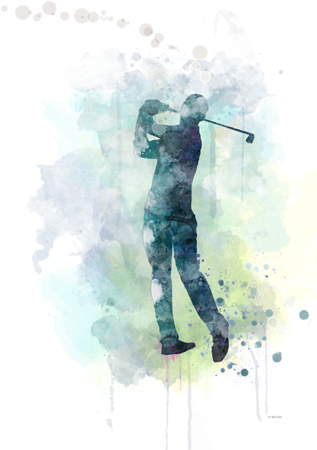 Click And Drag To Re-position The Image, If Desired - Art (466x700), Png Download