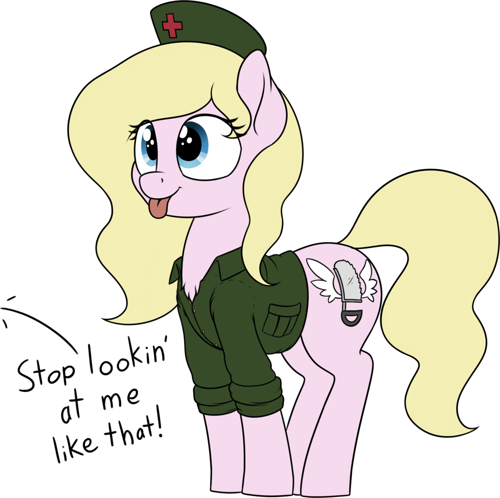 Zippysqrl, Blep, Chest Fluff, Clothes, Cute, Dialogue, - Cartoon (1028x1024), Png Download