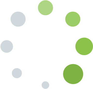 Circle (500x500), Png Download