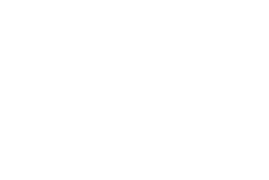 Pterodactyl - Illustration (1098x1098), Png Download