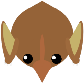 Artisticspeed-art Pterodactyl - Illustration (600x500), Png Download