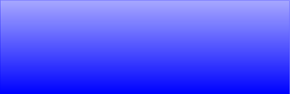 Gif (1100x359), Png Download