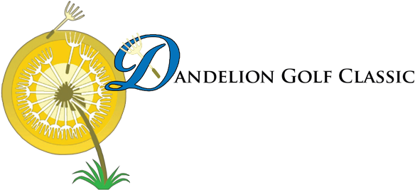 Golf (650x302), Png Download
