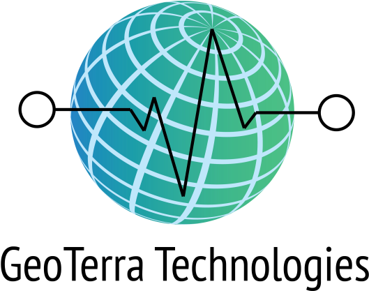 Contact Us - Artificial Neural Network (780x718), Png Download