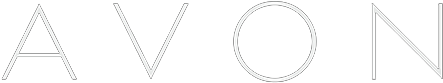 Avon Logo Waveform - Logo (500x363), Png Download
