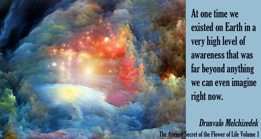 At One Time On Earth - Sleep (900x480), Png Download