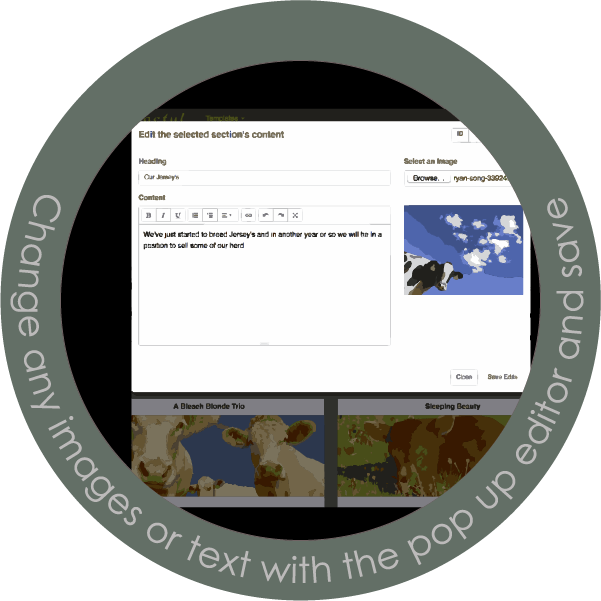 Pteradactyl Svgs 2 03 - Circle (601x601), Png Download