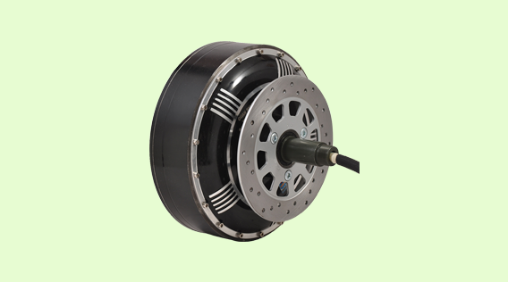 Motor Png (568x316), Png Download