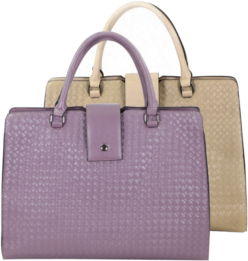 Books, Dvds, Music, Art & More For Lds Families - Birkin Bag (989x1000), Png Download