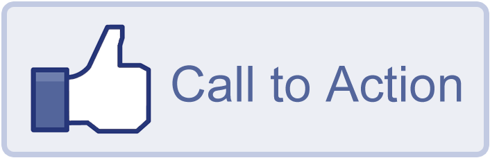 It Was Interesting, Someone Had Seen Some Posts I'd - Call To Actions On Facebook Ads (750x250), Png Download