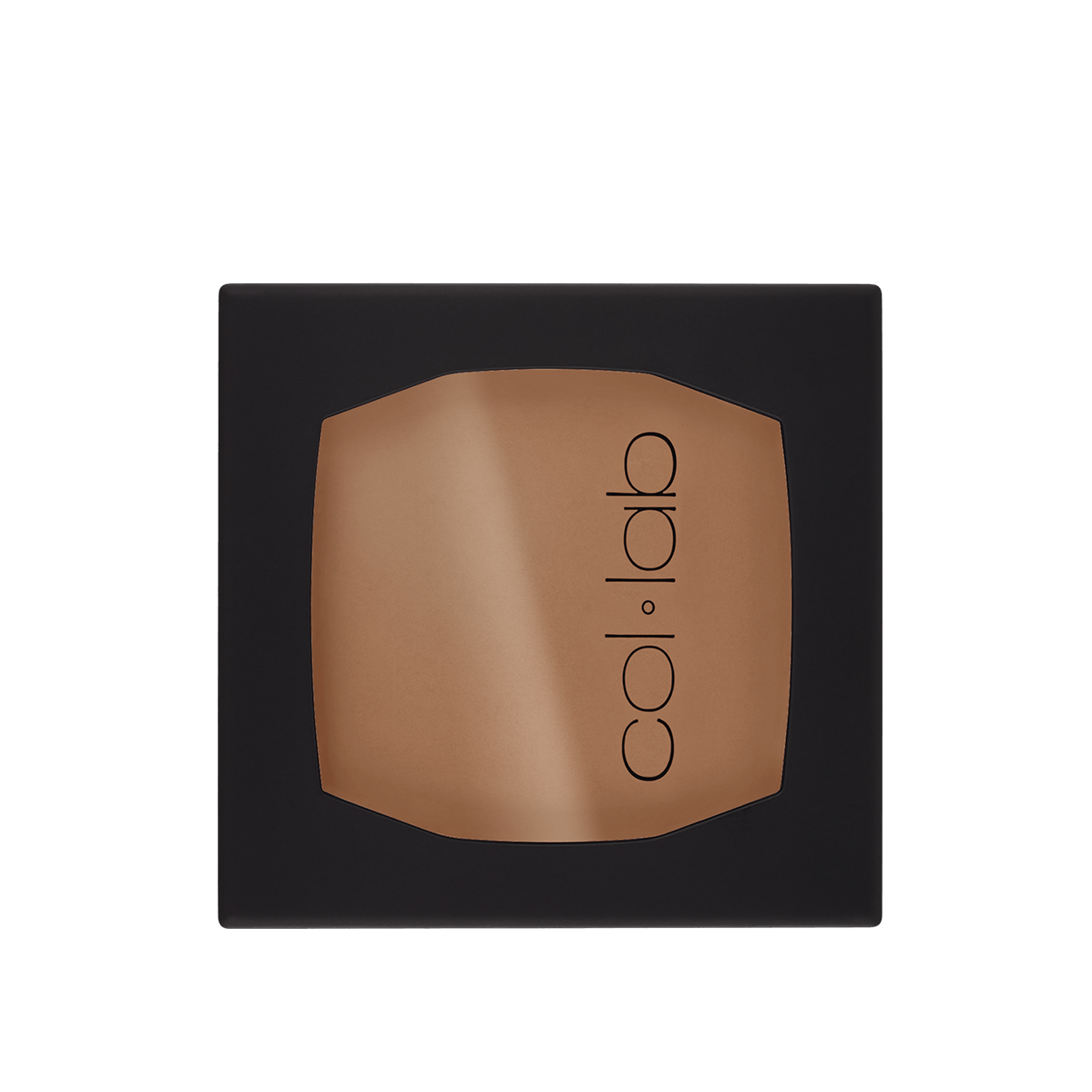 Collab Sun Obsession Sculpting Bronzer Major Closed (1000x1000), Png Download