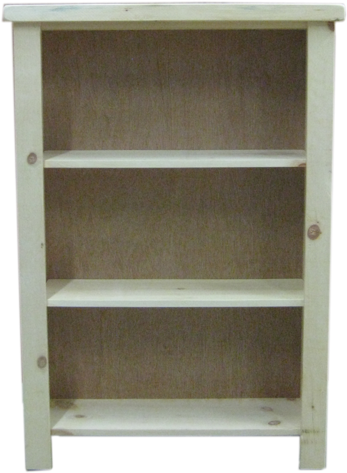 Frontier Bookshelf - Frontier Airlines (787x1024), Png Download