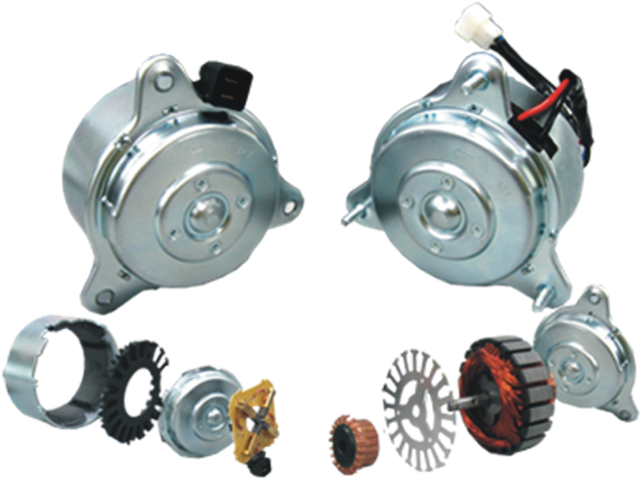 Motorparts Png (1372x958), Png Download