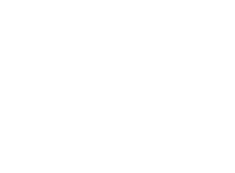 Moteurs Électriques Pour Séchoirs À Bois - Free Electric Motor Icon (500x500), Png Download