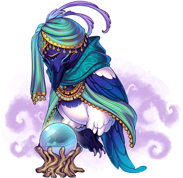 Oracle - " - News (443x400), Png Download