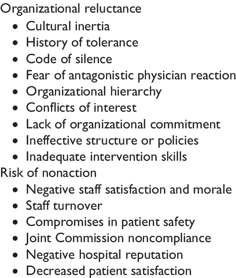 Call To Action - Organizational Behavior, Global Edition By Stephen (467x550), Png Download