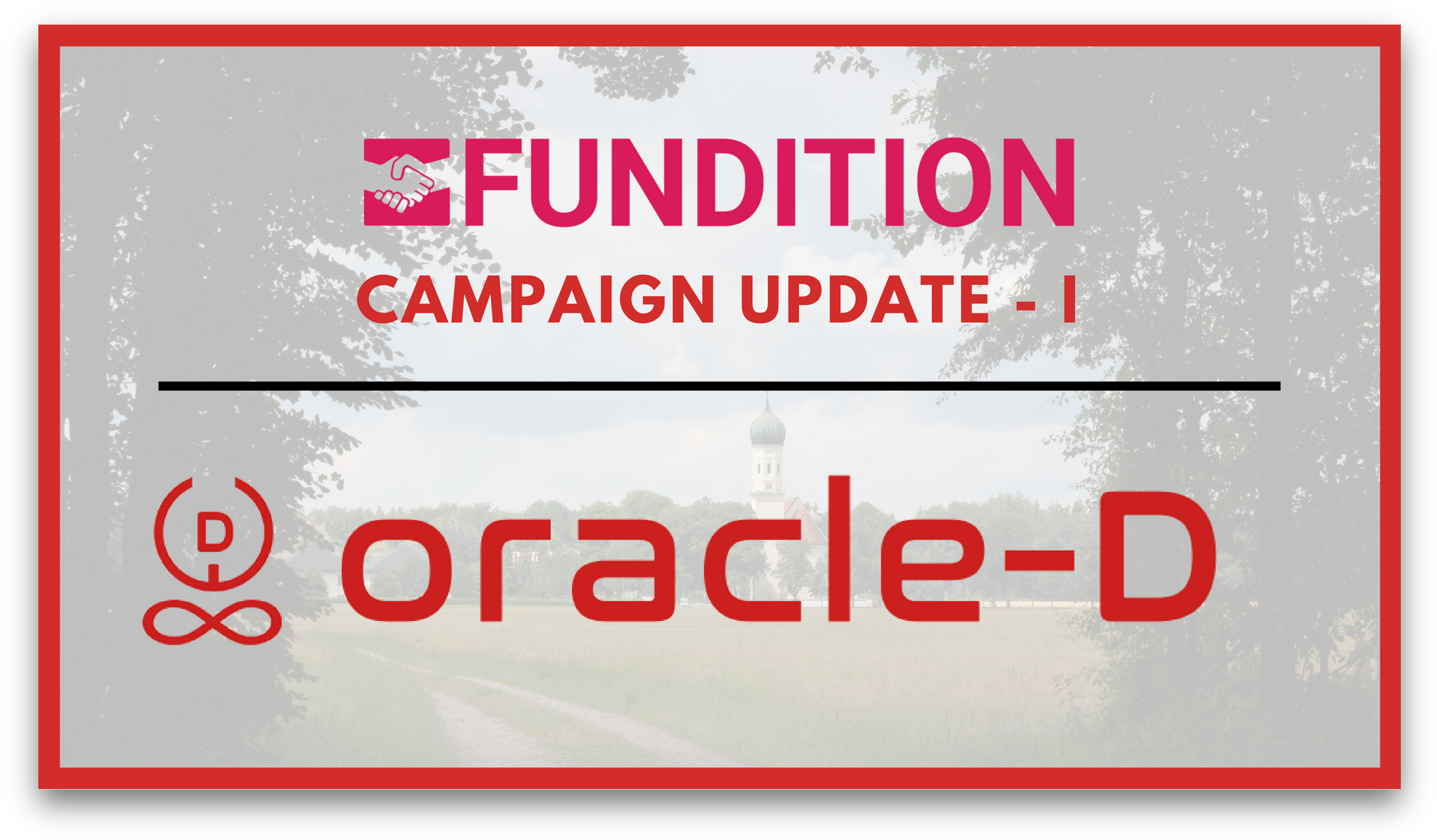 Download - Steemit (2220x1280), Png Download