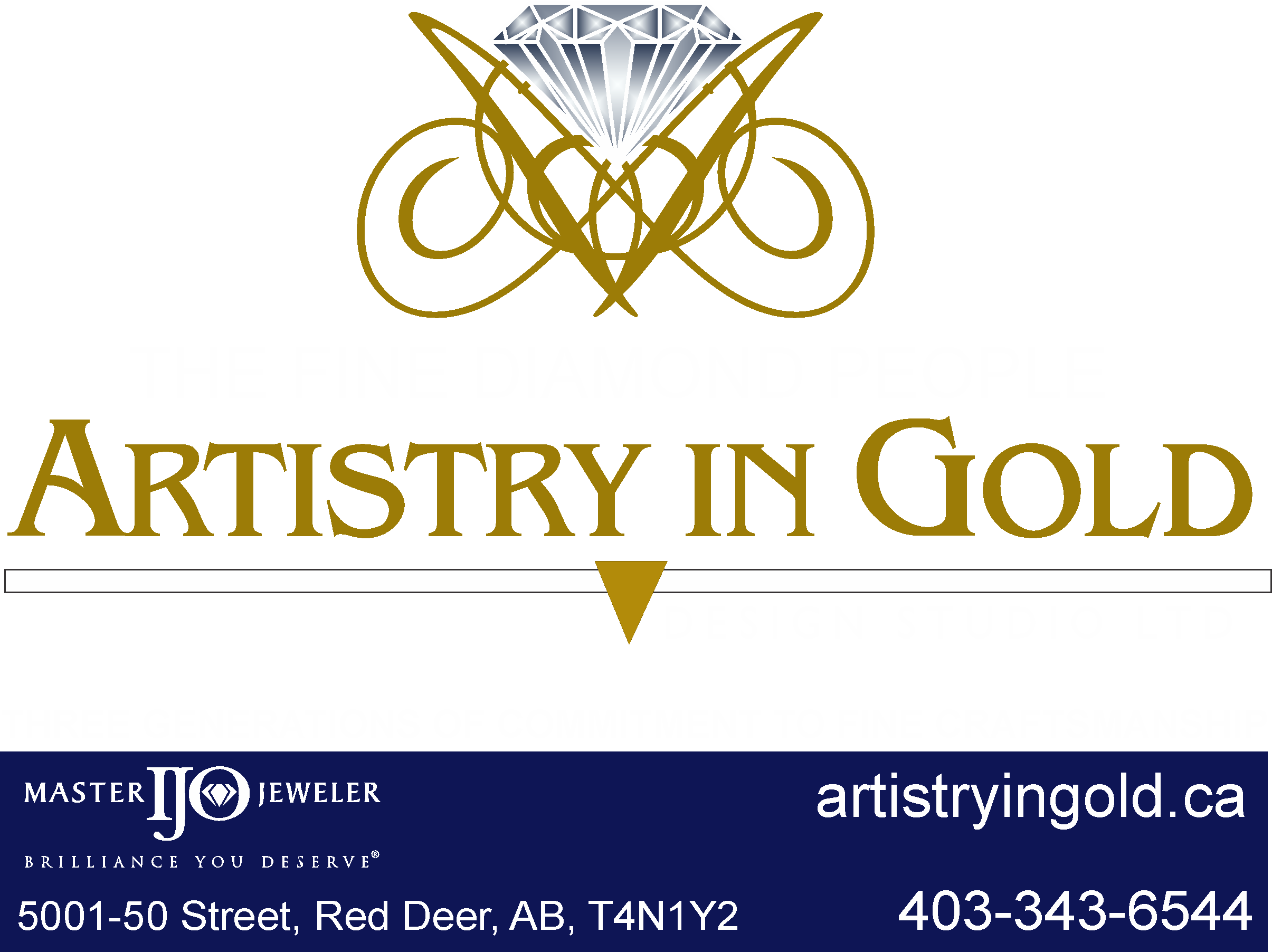 Artistry In Gold Design Studio Ltd - Forestry Research: A Mandate For Change [book] (2410x1804), Png Download