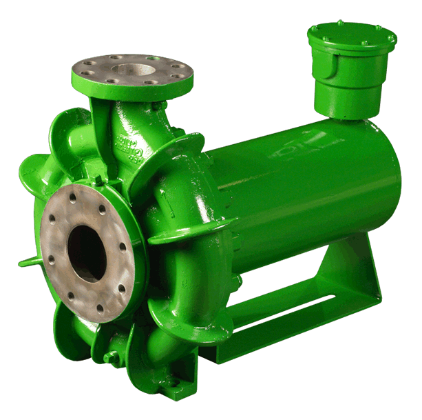 Canned Motor Pumps - Pumps (625x625), Png Download