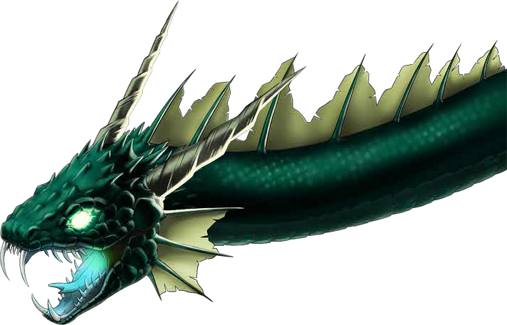 Cul Borson - Marvel Avengers Alliance Cul Borson (710x456), Png Download