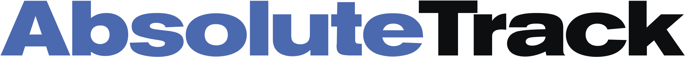 Download Absolute Track 01 Logo Png Transparent - Emergency Lock & Safe ...