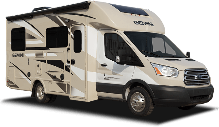 Thor Gemini - Thor Gemini 23tr (700x414), Png Download