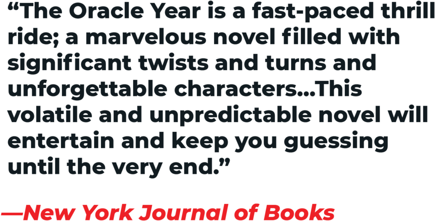 New York Journal Of Books - Frases Antonio Lobo Antunes (1000x579), Png Download