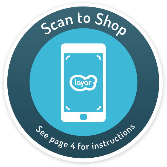 The Presence Of A Smartphone Icon Immediately Makes - Soar With Reading (588x588), Png Download