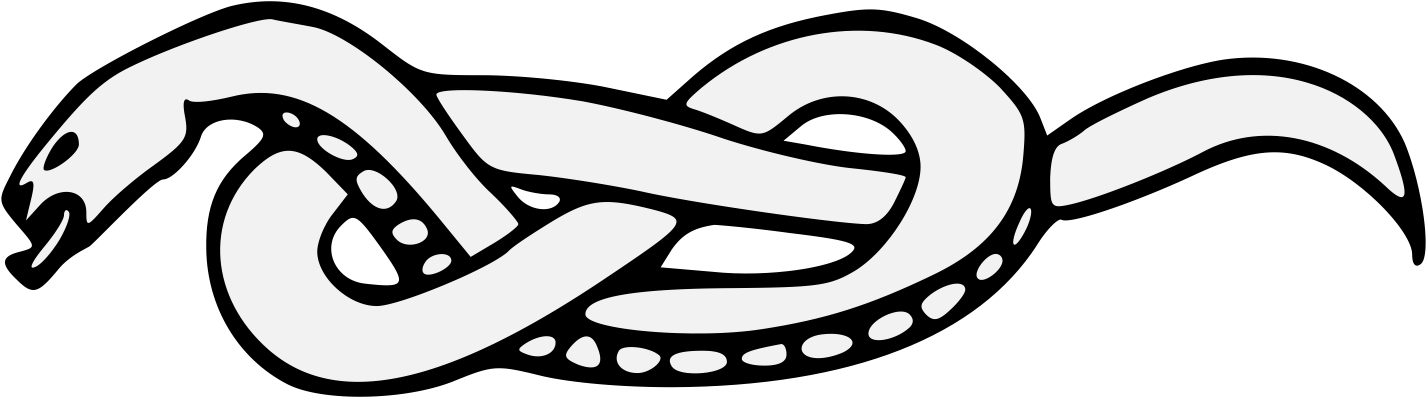 Details, Png - Line Art (1443x410), Png Download