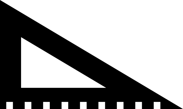 Measure Icon Svg Clip Arts 600 X 356 Px (600x356), Png Download